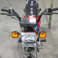 مزایده عروسک 1387|موتورسیکلت|ایلام, |دیوار