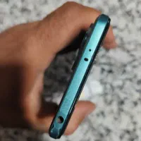 نوت12|موبایل|مشهد, شهید مطهری|دیوار