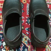 کفش مردانه