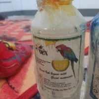 رنگ چاپگر جوهر افشان رنگی