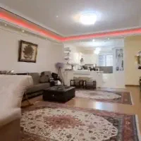 واحد سه خ با(قیمت مناسب) کف گرمایی در مولوی(افق)