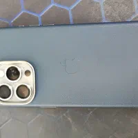 ۱۵ مکس معاوضه با ایفون بالاتر