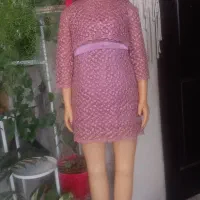 عروسک|اسباب‌‌بازی|پردیس, فاز ۳|دیوار