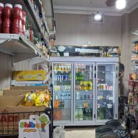 اجاره-مغازه