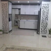 ۱۴۶متر ۳خواب ملک الشعرا