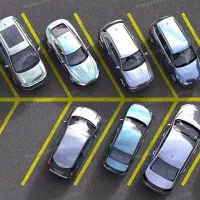 اجاره پارکینگ ماشین