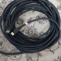 کابل HDMI