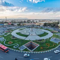 365مترویلایی-کلنگی-ارتفاع4pهزار-جریب-آزادی-ملاصدرا