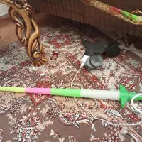 شمشیر|اسباب‌بازی بچه|اصفهان, کردآباد|دیوار
