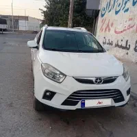 فروشی جک s5