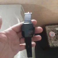 گوشی آیفون ۷ با لوازم|موبایل|تهران, هفت چنار|دیوار