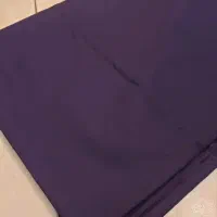 پارچه فاستونی