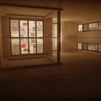 ‌کفسابی  ترمیم  وجرمگیری انواع سنگ موزائیک سرامیک