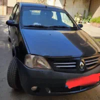 فروش ال نود تیپE2