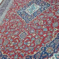 فرش دستباف|فرش|سهند, |دیوار