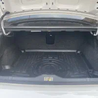 سمند سورن پلاس EF7 مدل 1403|خودرو سواری و وانت|تهران, شهرک ابوذر|دیوار