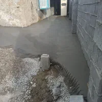 استاد کار. بنای ساختمان|خدمات پیشه و مهارت|دهدشت, |دیوار