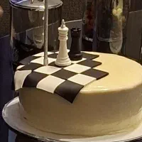 سفارش انواع کیک و شیرینی خانگی|خدمات پذیرایی، مراسم|تهران, هروی|دیوار