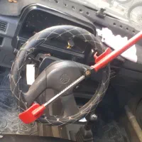 ماشین|خودرو سواری و وانت|قدس, شهر‌قدس|دیوار