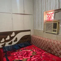 سویت رفاهی با امکانات کامل