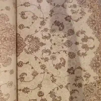 فرش ۹ متری|فرش|تهران, هروی|دیوار