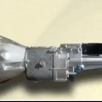 گیربکس پیکان وانت گیربکس آردی گیربکس روآ