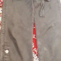 شلوار