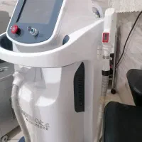 فروش دستگاه