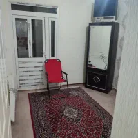 فروش آپارتمان مسکن مهر شاهینشهر|فروش آپارتمان|شاهین‌شهر, شهرک پردیس|دیوار