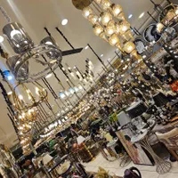لوستر 3 شعله دورینگ ابکاری پنج سال گارانتی کتبی|لوستر و چراغ آویز|مشهد, توس (بلوار توس)|دیوار