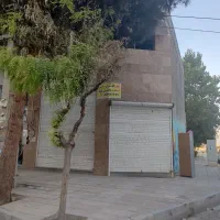 مغازه ۷۰متر دومش دکترحسابی(خریدوفروش املاک من وتو)|فروش مغازه و غرفه|شاهدشهر, |دیوار