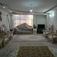 اجاره ورهن منزل در میثم