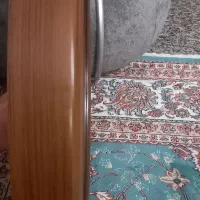 ساعت دیواری|ساعت دیواری و تزئینی|تربت جام, یحیی آباد|دیوار