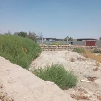 فروش