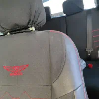 کوئیک تحویل 01|خودرو سواری و وانت|شیراز, نصر|دیوار