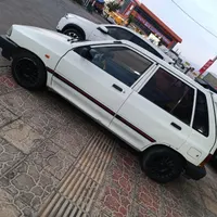 مدل 76