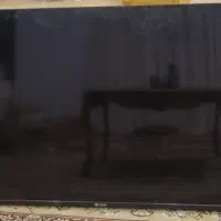 تلوزیون ۵۵ اینچ 4K اسنووا