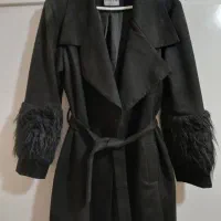 پالتو سویشرت