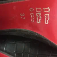 کفش مجلسی درحدنو|کیف، کفش، کمربند|تبریز, |دیوار