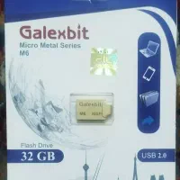 فلش