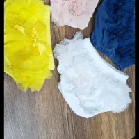 پوشاک حراجی نوزادی|کفش و لباس بچه|تهران, دروازه شمیران|دیوار
