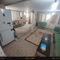 اجاره کوتاه مدت خونه دربستی ومستقل|اجارهٔ کوتاهمدت آپارتمان و سوئیت|مشهد, عبادی|دیوار