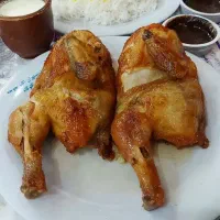 غذای خانگی