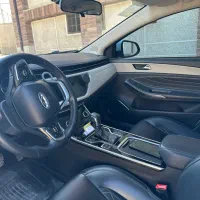 آریزو ۶|خودرو سواری و وانت|گرگان, |دیوار