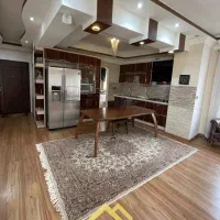 فروش 140 متر تکواحدی /3خواب، گلسار، هوشمند