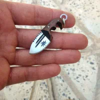 جاسویچی|بدلیجات|یزد, |دیوار