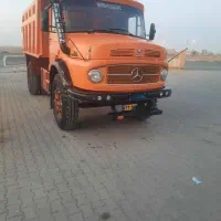 خاکبرداری و گودبرداری تمام نقاط