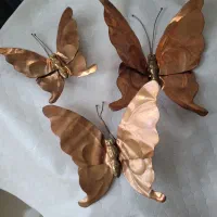 دیوارکوب