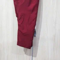 لباس مجلسی هندی|لباس|نی‌ریز, |دیوار