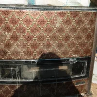 چند عدد بخاری ارزان قیمت